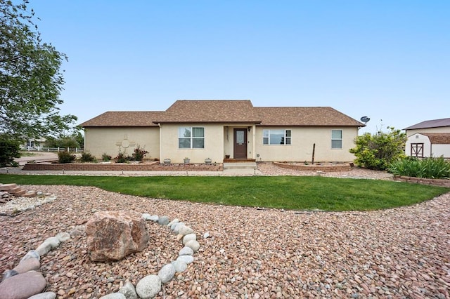 356 N Earl Pl, Pueblo West, CO 81007 - photo 1