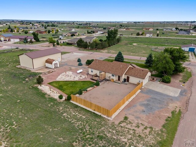 356 N Earl Pl, Pueblo West, CO 81007 - photo 46