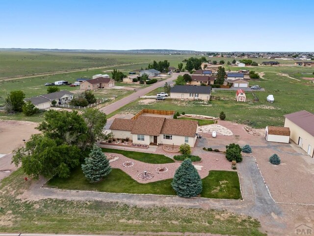 356 N Earl Pl, Pueblo West, CO 81007 - photo 2