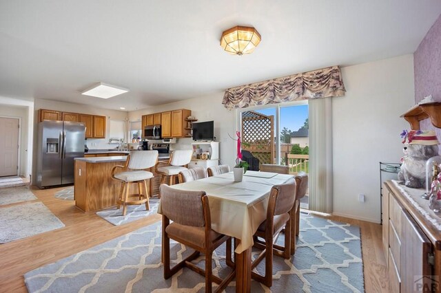 356 N Earl Pl, Pueblo West, CO 81007 - photo 10