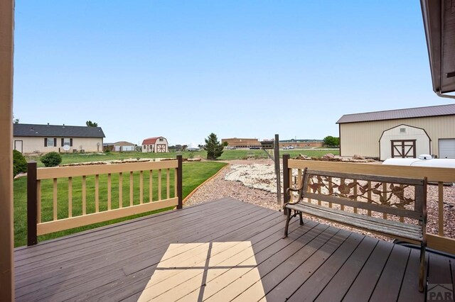 356 N Earl Pl, Pueblo West, CO 81007 - photo 34