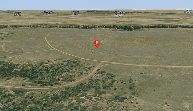 LOT103 Pikes Peak Ave, Colorado City, CO 81019 - photo 4