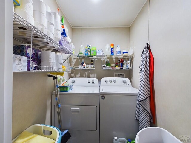 999 Fortino Blvd Unit 126, Pueblo, CO 81008 - photo 9