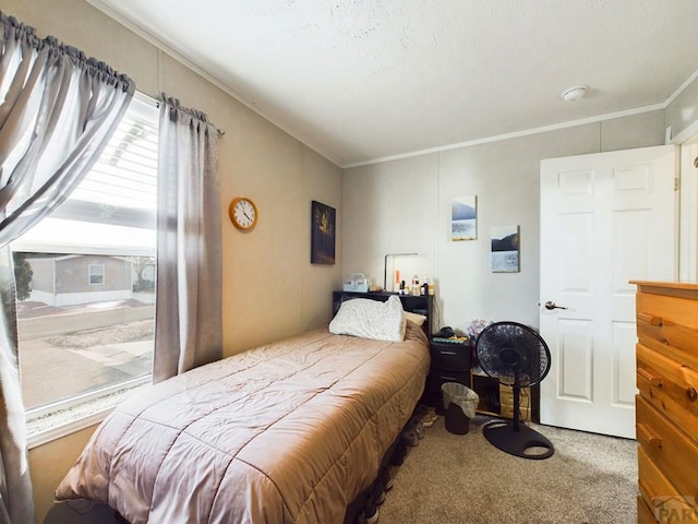 999 Fortino Blvd Unit 126, Pueblo, CO 81008 - photo 11