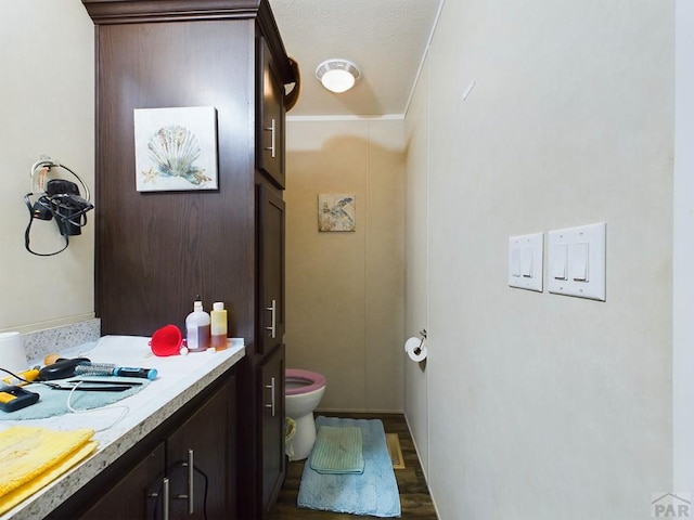 999 Fortino Blvd Unit 126, Pueblo, CO 81008 - photo 15