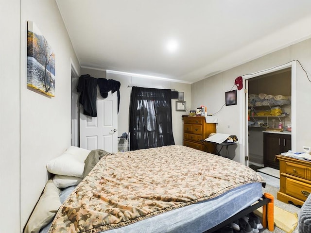 999 Fortino Blvd Unit 126, Pueblo, CO 81008 - photo 13
