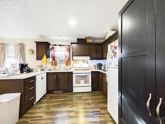 999 Fortino Blvd Unit 126, Pueblo, CO 81008 - photo 8
