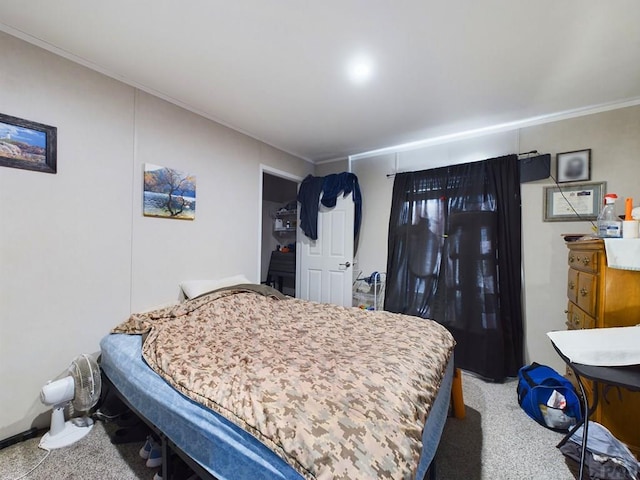 999 Fortino Blvd Unit 126, Pueblo, CO 81008 - photo 14