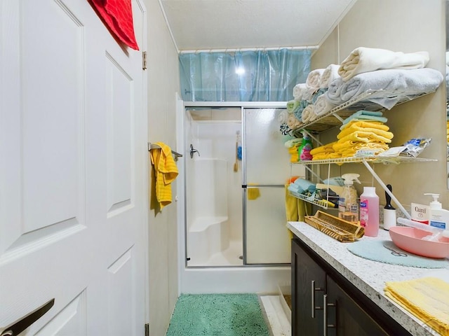 999 Fortino Blvd Unit 126, Pueblo, CO 81008 - photo 16