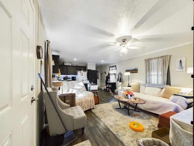 999 Fortino Blvd Unit 126, Pueblo, CO 81008 - photo 5