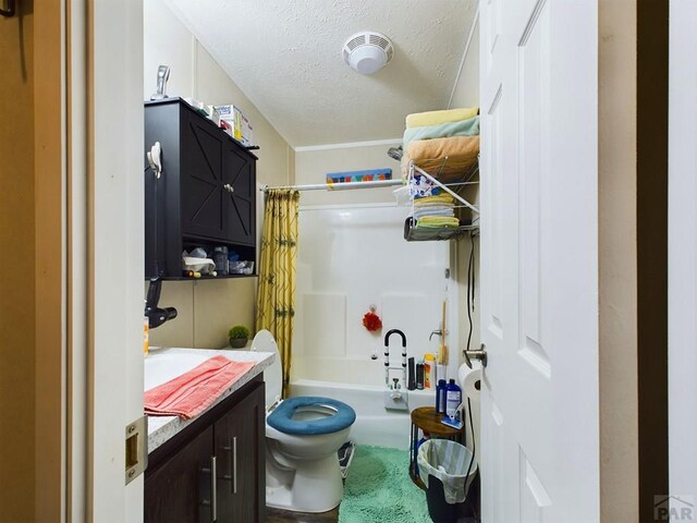 999 Fortino Blvd Unit 126, Pueblo, CO 81008 - photo 12