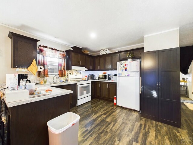 999 Fortino Blvd Unit 126, Pueblo, CO 81008 - photo 7