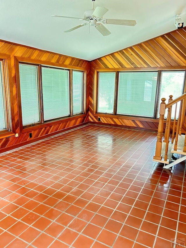 66 Dartmouth Ave, Pueblo, CO 81005 - photo 25