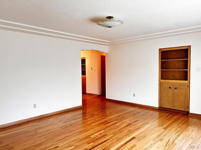66 Dartmouth Ave, Pueblo, CO 81005 - photo 5