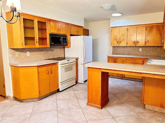 66 Dartmouth Ave, Pueblo, CO 81005 - photo 10