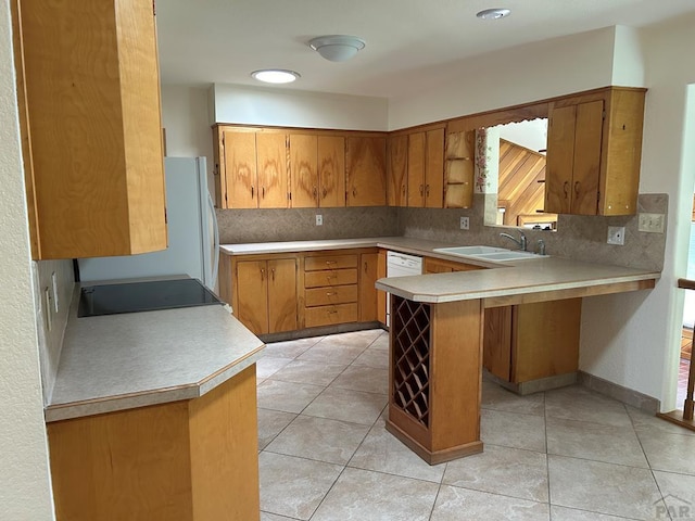 66 Dartmouth Ave, Pueblo, CO 81005 - photo 16