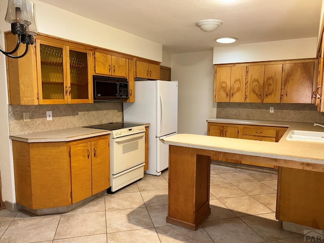 66 Dartmouth Ave, Pueblo, CO 81005 - photo 11