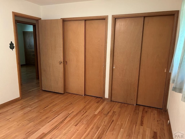 66 Dartmouth Ave, Pueblo, CO 81005 - photo 32