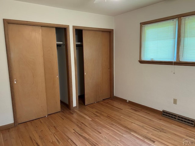 66 Dartmouth Ave, Pueblo, CO 81005 - photo 30