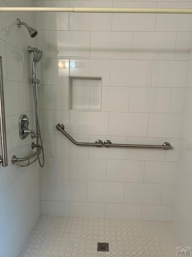 66 Dartmouth Ave, Pueblo, CO 81005 - photo 27