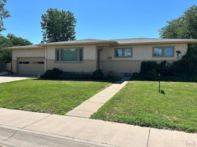66 Dartmouth Ave, Pueblo, CO 81005 - photo 1