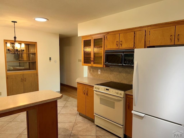 66 Dartmouth Ave, Pueblo, CO 81005 - photo 15