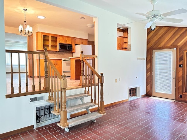 66 Dartmouth Ave, Pueblo, CO 81005 - photo 23