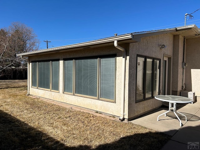 66 Dartmouth Ave, Pueblo, CO 81005 - photo 51