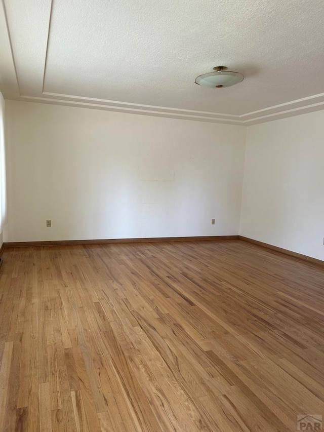 66 Dartmouth Ave, Pueblo, CO 81005 - photo 3