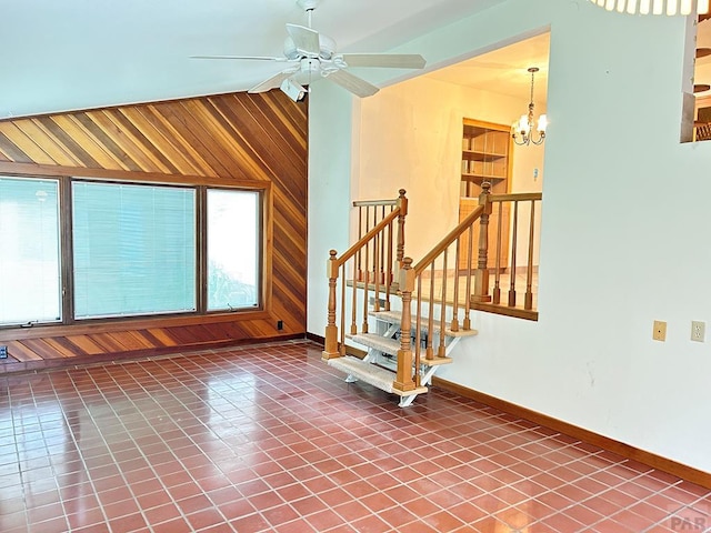 66 Dartmouth Ave, Pueblo, CO 81005 - photo 24