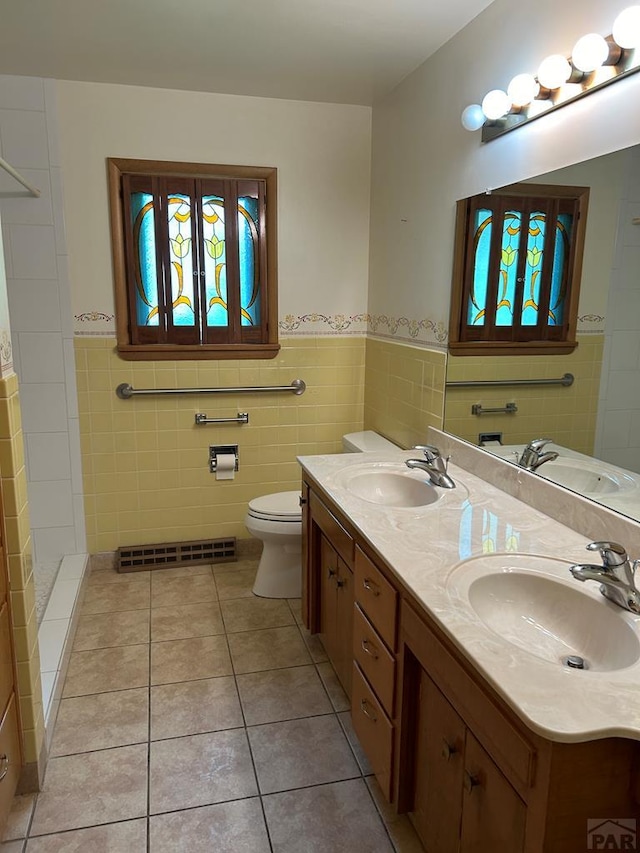 66 Dartmouth Ave, Pueblo, CO 81005 - photo 34