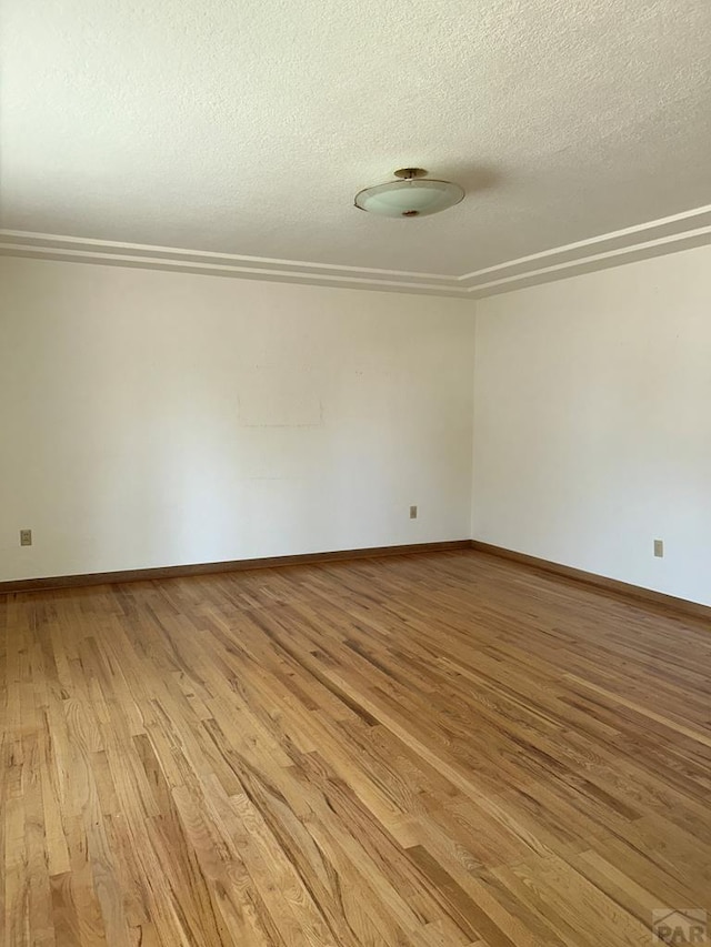 66 Dartmouth Ave, Pueblo, CO 81005 - photo 2