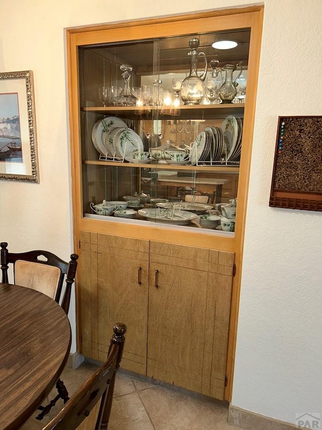 66 Dartmouth Ave, Pueblo, CO 81005 - photo 18