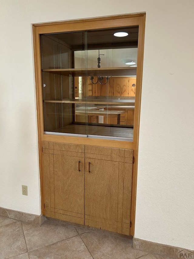 66 Dartmouth Ave, Pueblo, CO 81005 - photo 19