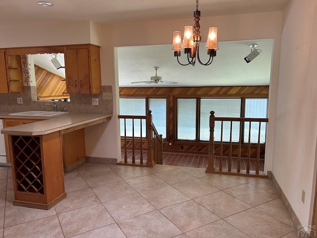 66 Dartmouth Ave, Pueblo, CO 81005 - photo 21