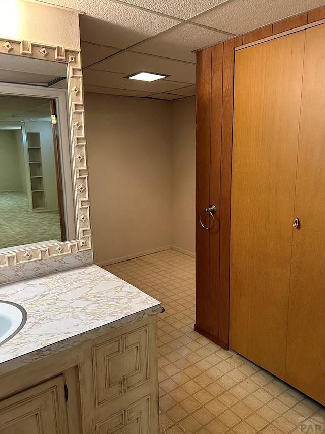 66 Dartmouth Ave, Pueblo, CO 81005 - photo 47