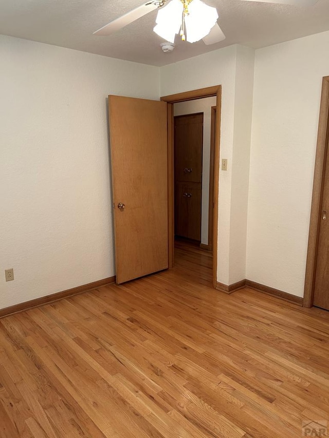 66 Dartmouth Ave, Pueblo, CO 81005 - photo 38