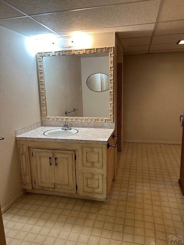 66 Dartmouth Ave, Pueblo, CO 81005 - photo 45
