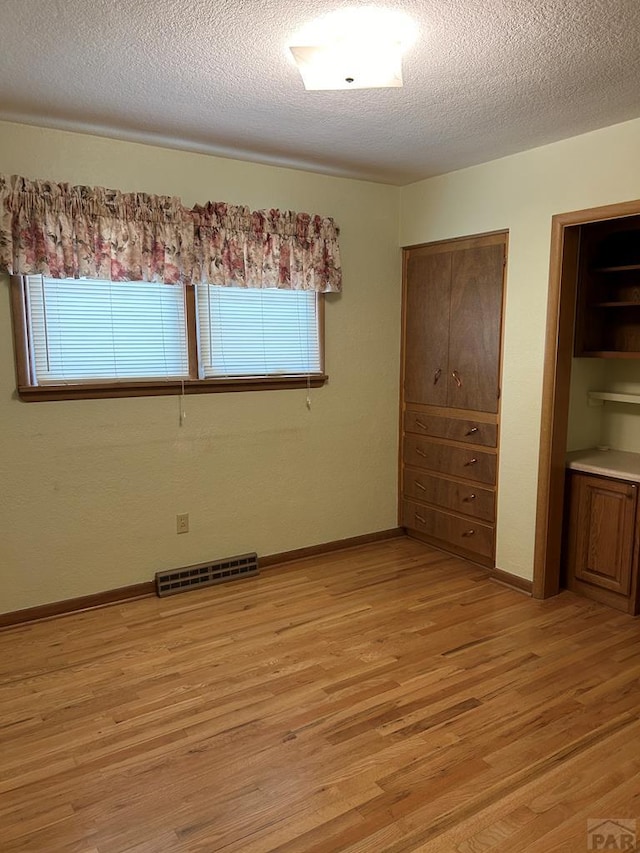 66 Dartmouth Ave, Pueblo, CO 81005 - photo 40