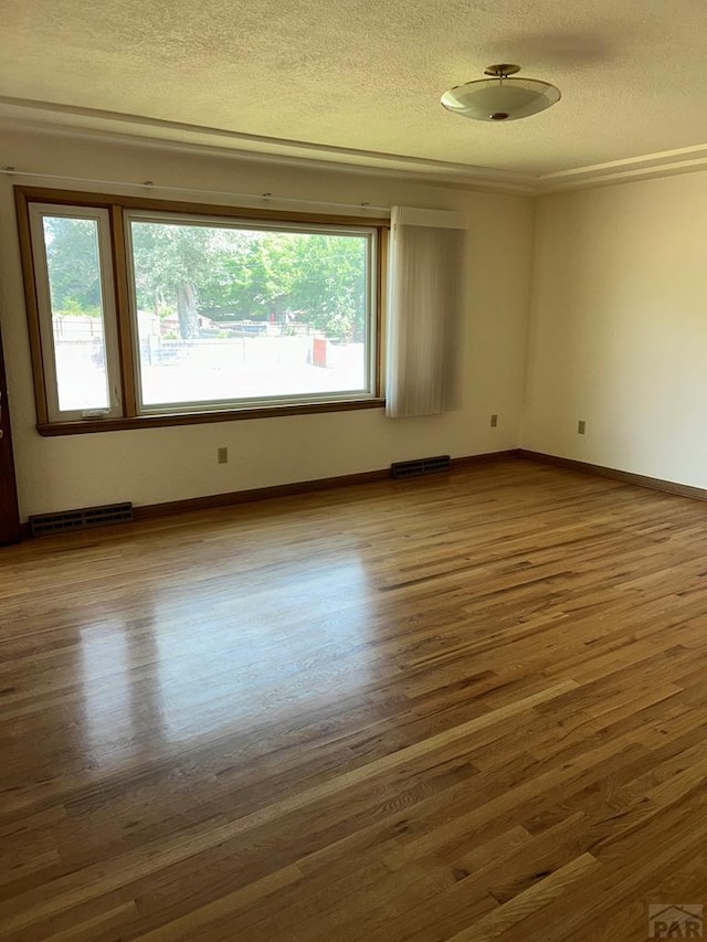66 Dartmouth Ave, Pueblo, CO 81005 - photo 7