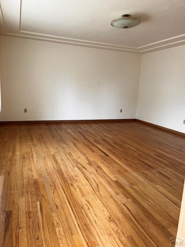 66 Dartmouth Ave, Pueblo, CO 81005 - photo 4