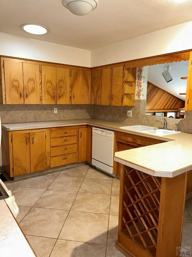 66 Dartmouth Ave, Pueblo, CO 81005 - photo 14