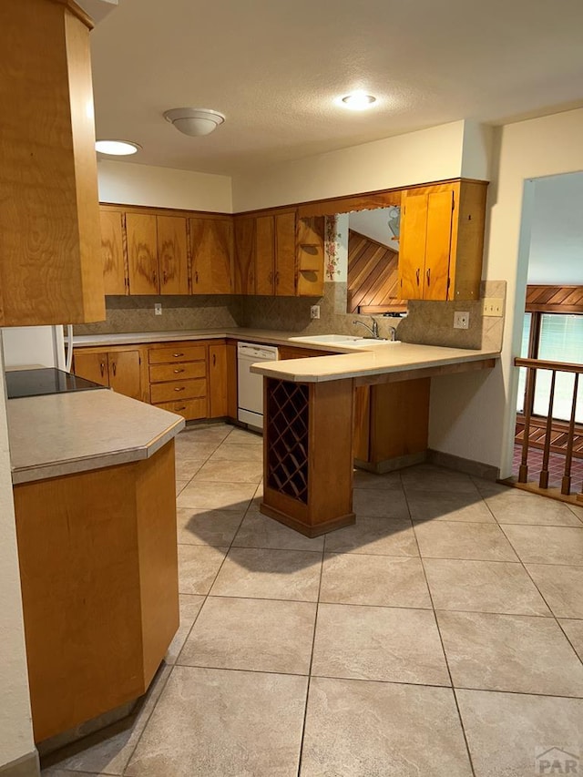 66 Dartmouth Ave, Pueblo, CO 81005 - photo 13