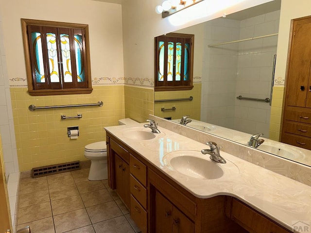 66 Dartmouth Ave, Pueblo, CO 81005 - photo 33