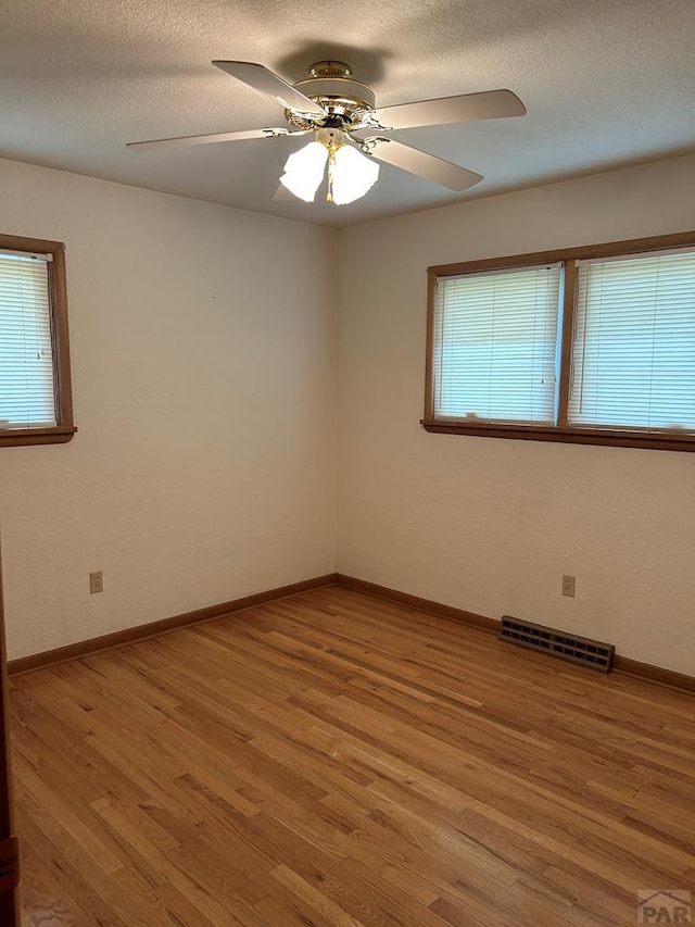 66 Dartmouth Ave, Pueblo, CO 81005 - photo 37