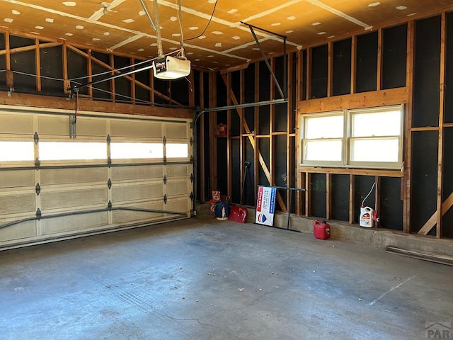 66 Dartmouth Ave, Pueblo, CO 81005 - photo 52