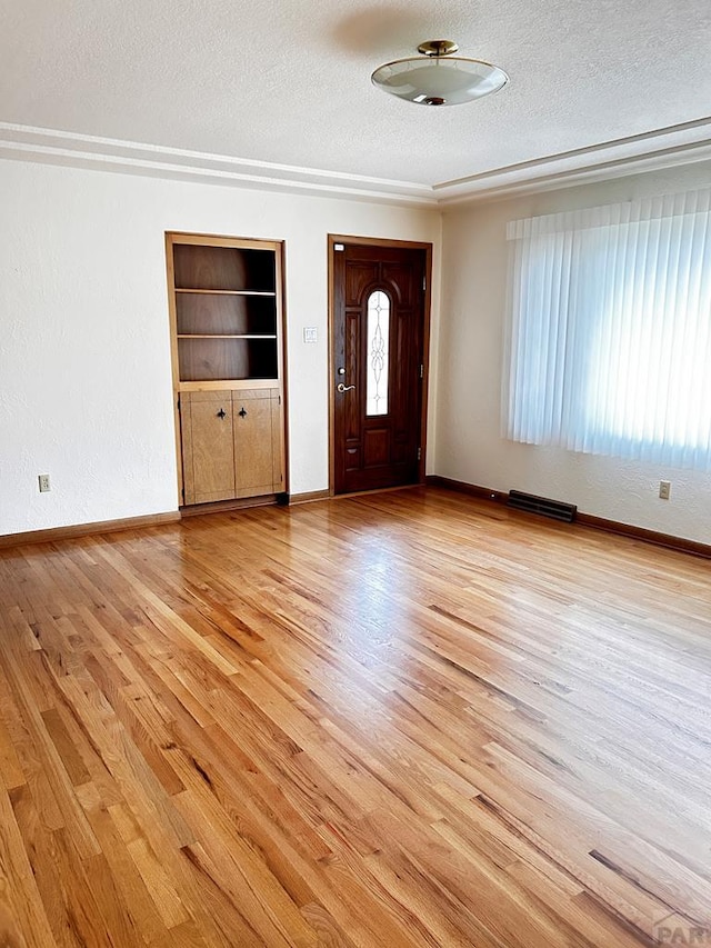 66 Dartmouth Ave, Pueblo, CO 81005 - photo 6