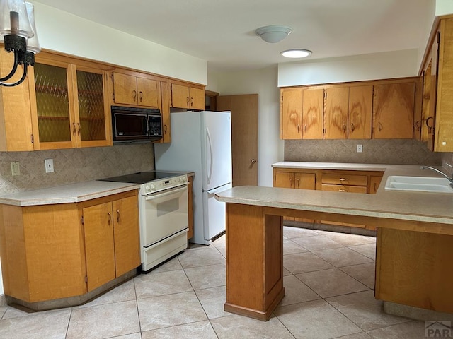 66 Dartmouth Ave, Pueblo, CO 81005 - photo 17