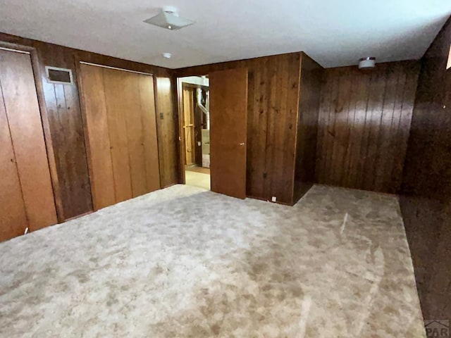 66 Dartmouth Ave, Pueblo, CO 81005 - photo 49