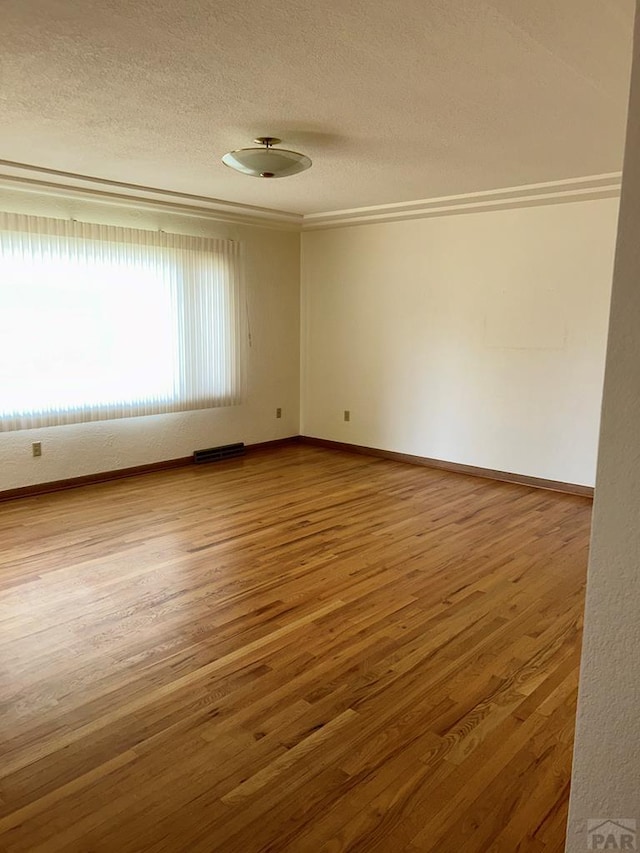 66 Dartmouth Ave, Pueblo, CO 81005 - photo 8